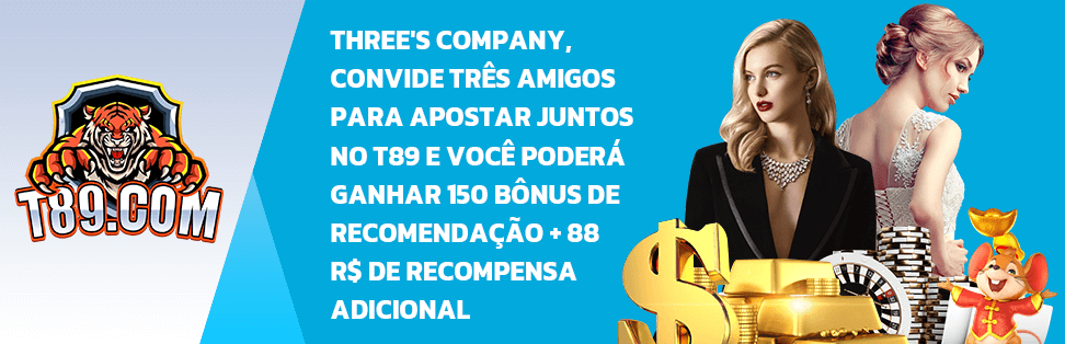 como ganhar bonus das casas de apostas de futebol